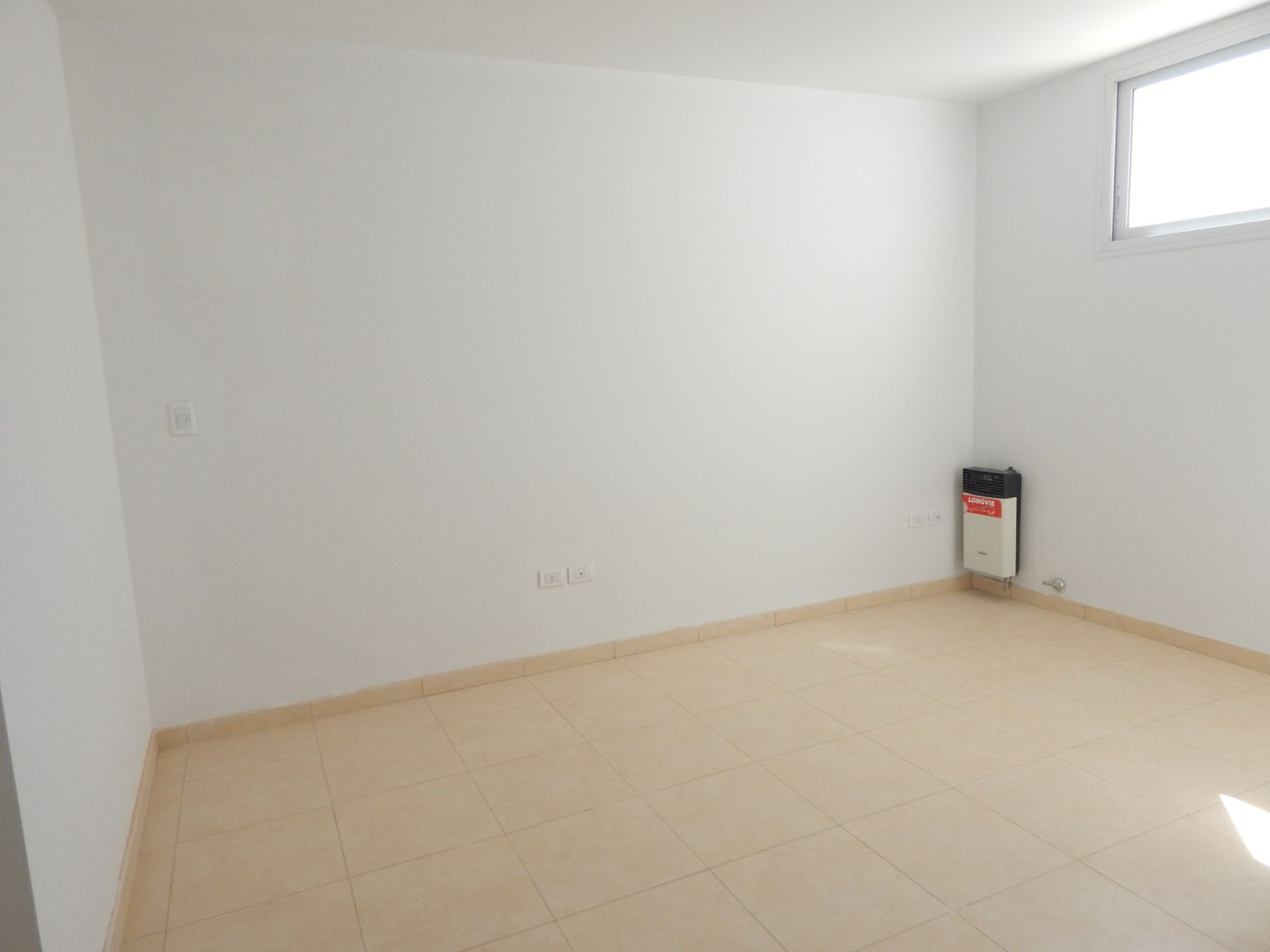 Departamento en Venta en San Salvador 366, Universitario, Bahía Blanca - Bahía Blanca Propiedades | SITIO OFICIAL l