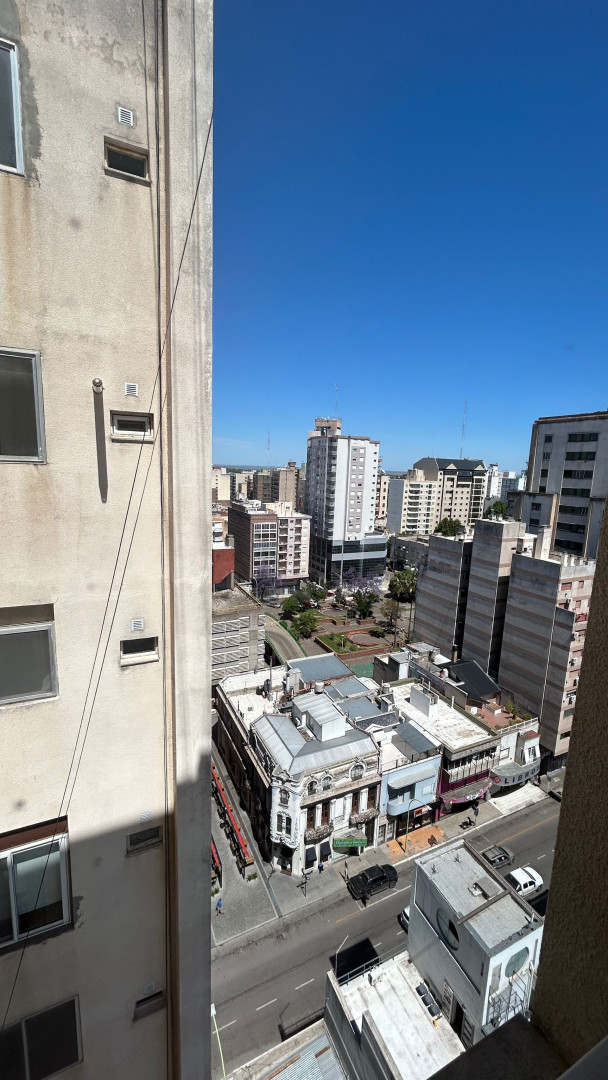 Departamento en Venta en Donado 97, Centro, Bahía Blanca - Bahía Blanca Propiedades | SITIO OFICIAL l