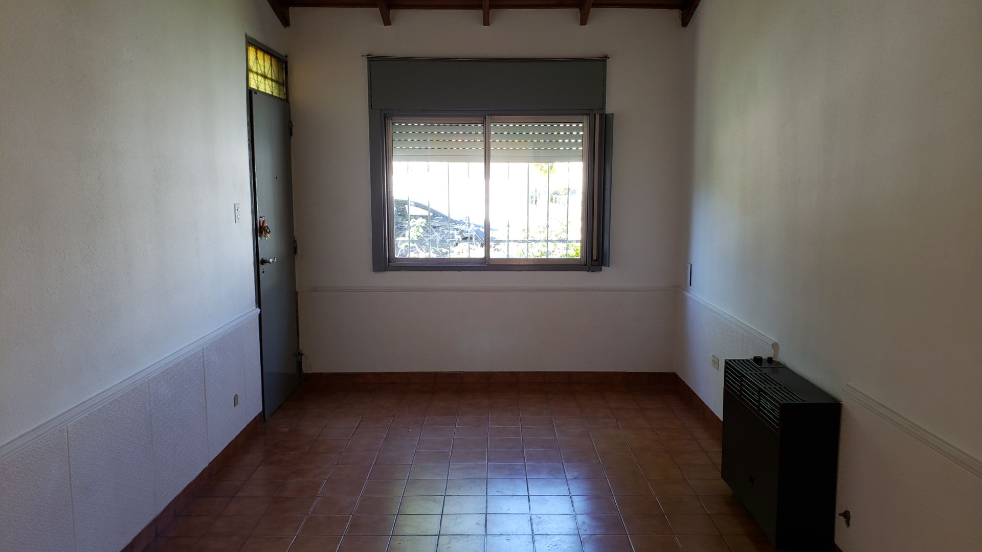 Casa en Venta en Honduras 1345,  Bahía Blanca - Bahía Blanca Propiedades | SITIO OFICIAL l