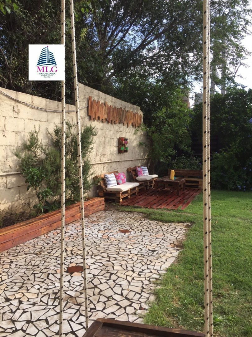Casa en Venta en Richieri 2031, Maldonado, Bahía Blanca - Bahía Blanca Propiedades | SITIO OFICIAL l