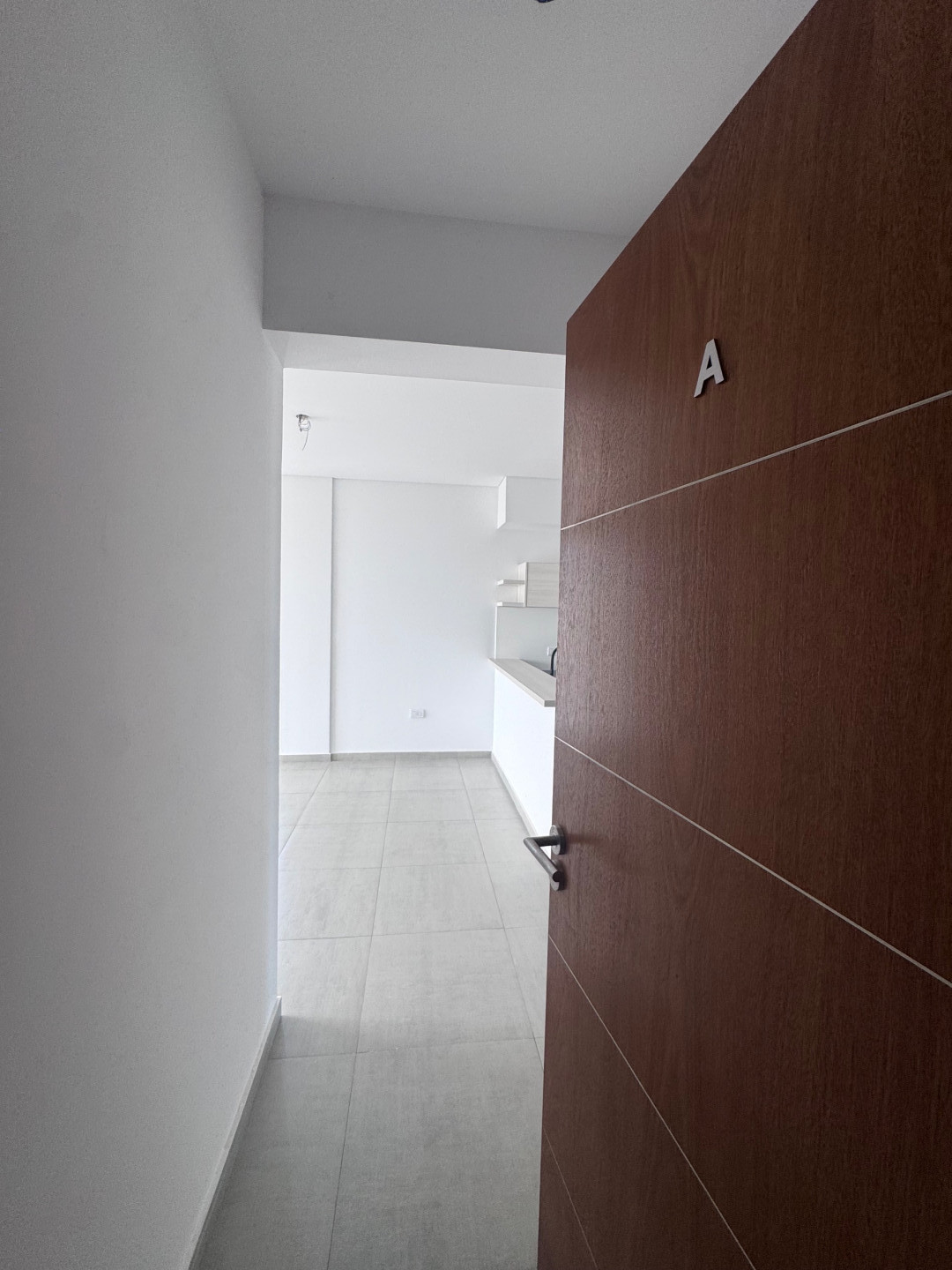 Departamento en Venta en Estomba 666, Centro, Bahía Blanca - Bahía Blanca Propiedades | SITIO OFICIAL l