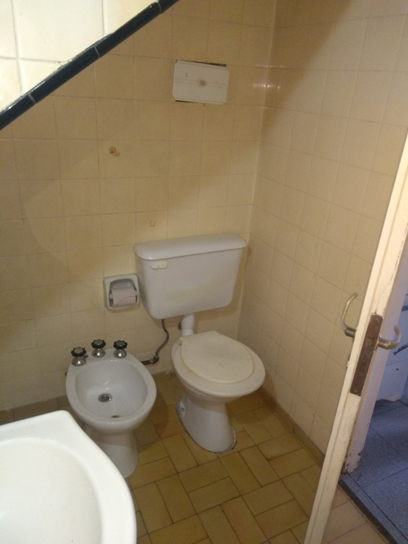 Casa con Local en Venta en Almafuerte 1100, Pacifico, Bahía Blanca - Bahía Blanca Propiedades | SITIO OFICIAL l