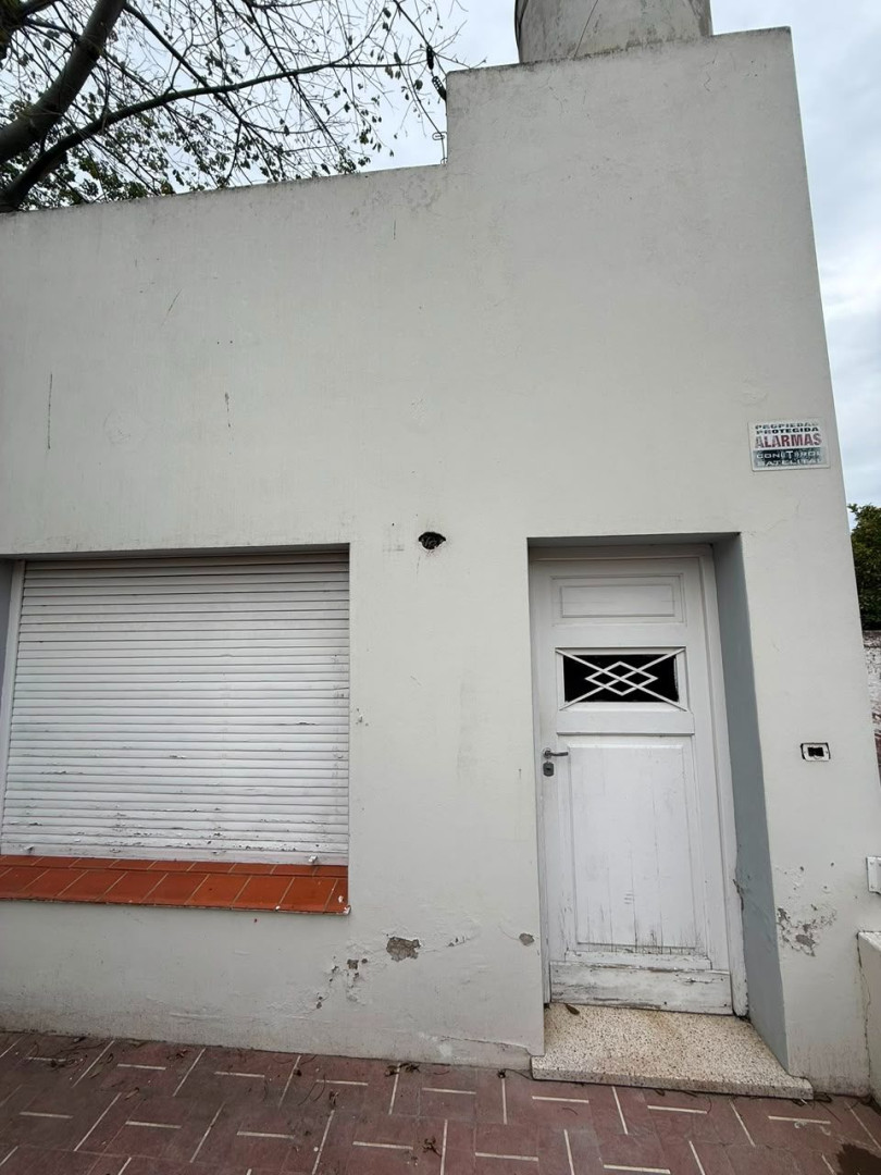 Casa en Alquiler en PATRICIOS 350,  Bahía Blanca - Bahía Blanca Propiedades | SITIO OFICIAL l