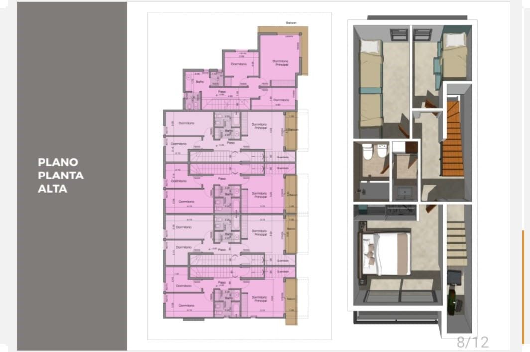 Duplex en Venta en Avenida Malvinas 33,  Monte Hermoso - Bahía Blanca Propiedades | SITIO OFICIAL l