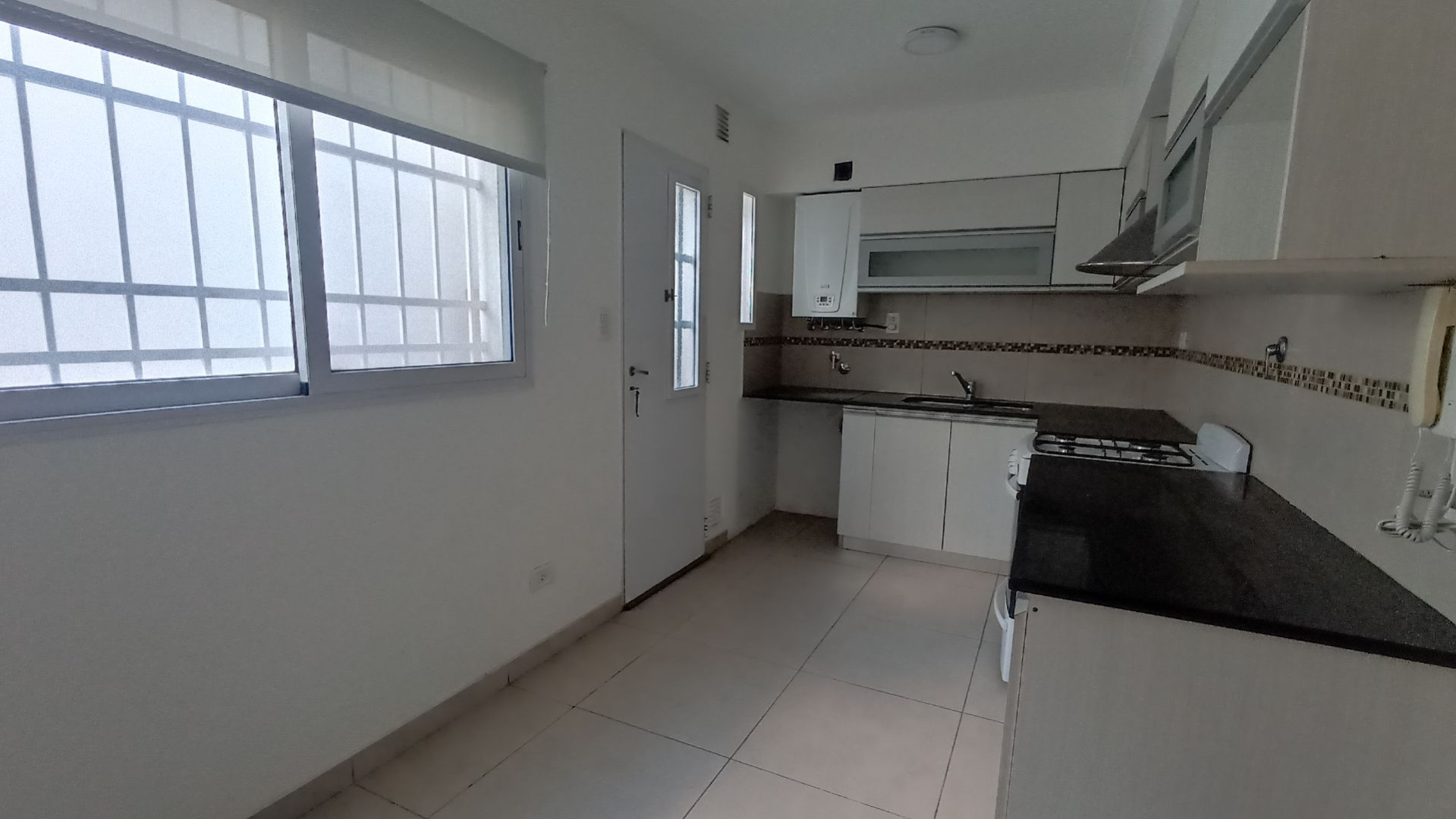 Departamento en Alquiler en Nicolas Perez 148,  Bahía Blanca - Bahía Blanca Propiedades | SITIO OFICIAL l