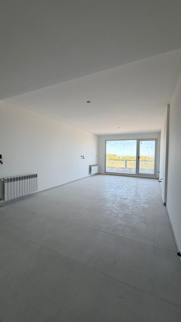 Departamento en Venta en AV COSTANERA 644, Monte del Este, Monte Hermoso - Bahía Blanca Propiedades | SITIO OFICIAL l