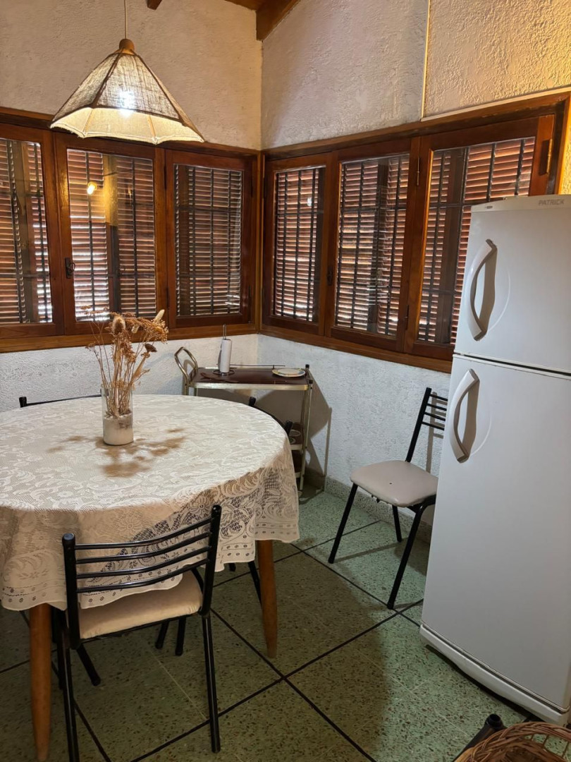 Casa en Venta en Avenida Bahia Blanca 993, Centro, Monte Hermoso - Bahía Blanca Propiedades | SITIO OFICIAL l