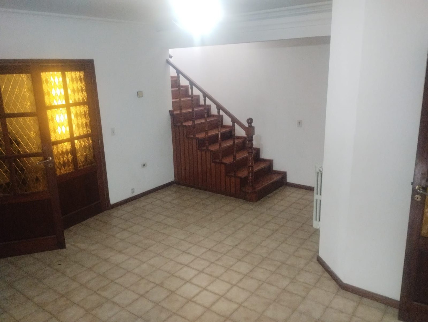 Casa en Venta en Castelli 149, Centro, Bahía Blanca - Bahía Blanca Propiedades | SITIO OFICIAL l