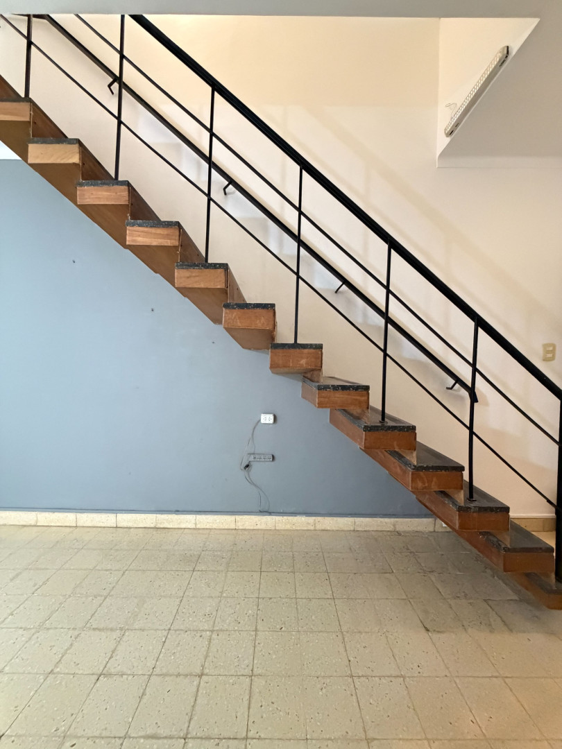 PH en Venta en Roca 38, Centro, Bahía Blanca - Bahía Blanca Propiedades | SITIO OFICIAL l