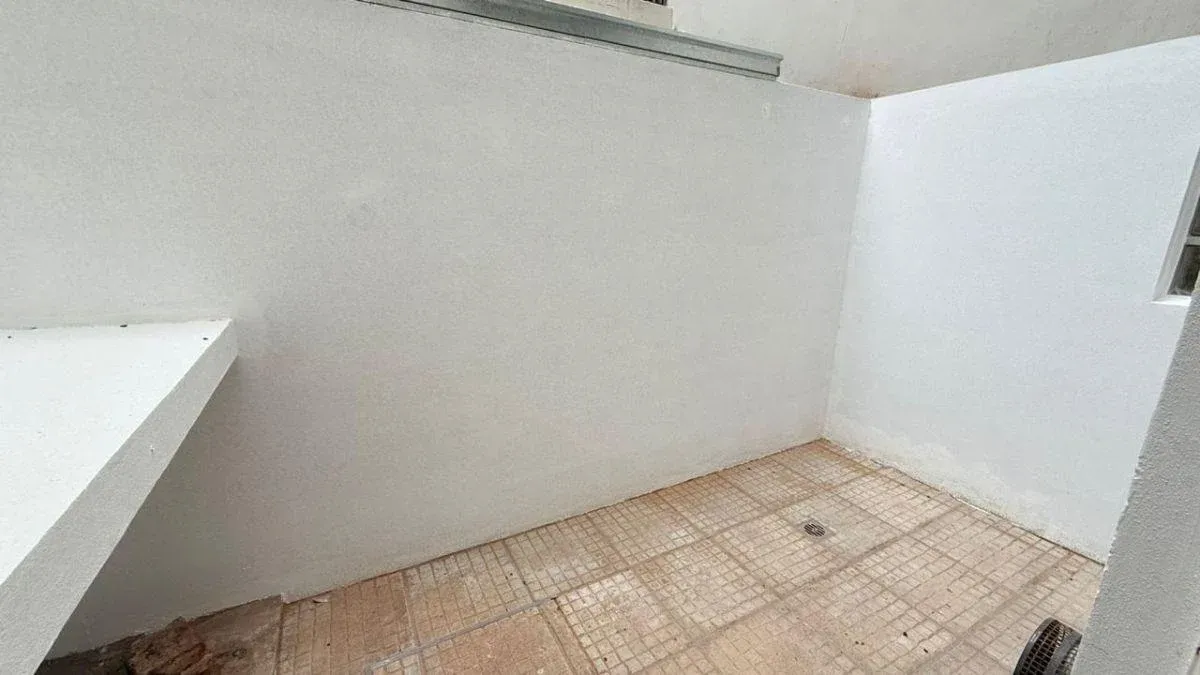 Departamento en Venta en Casanova 600, Napostá, Bahía Blanca - Bahía Blanca Propiedades | SITIO OFICIAL l