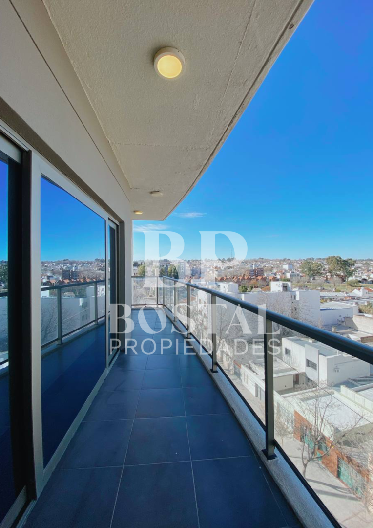Departamento en Venta en Irigoyen 776, Napostá, Bahía Blanca - Bahía Blanca Propiedades | SITIO OFICIAL l