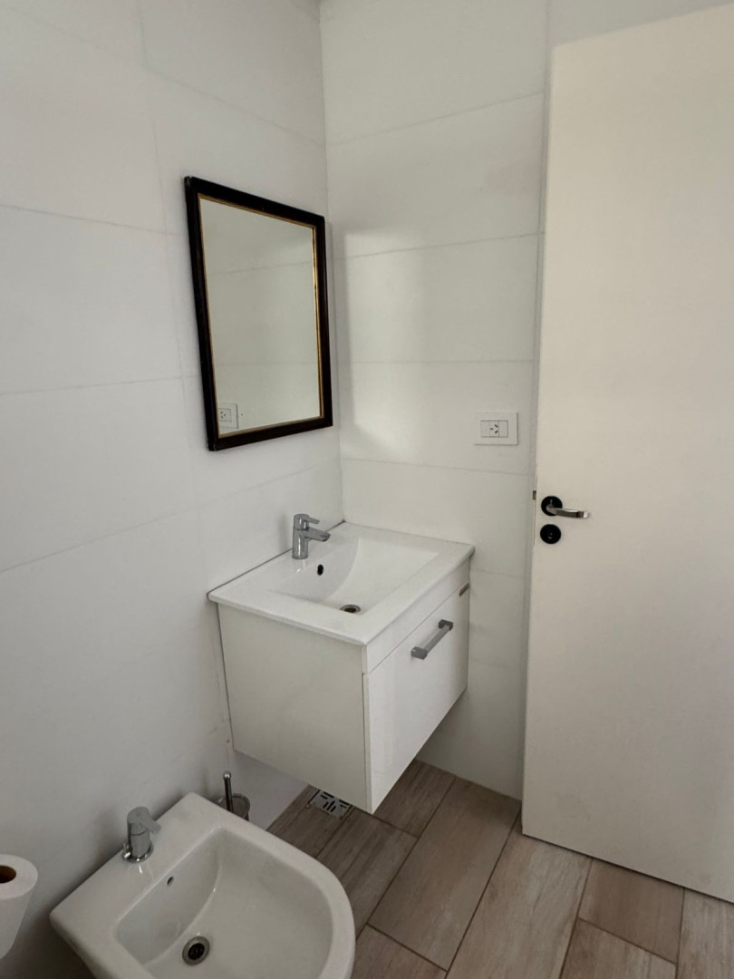 Departamento en Alquiler en Alberdi 1357, Villa Mitre, Bahía Blanca - Bahía Blanca Propiedades | SITIO OFICIAL l