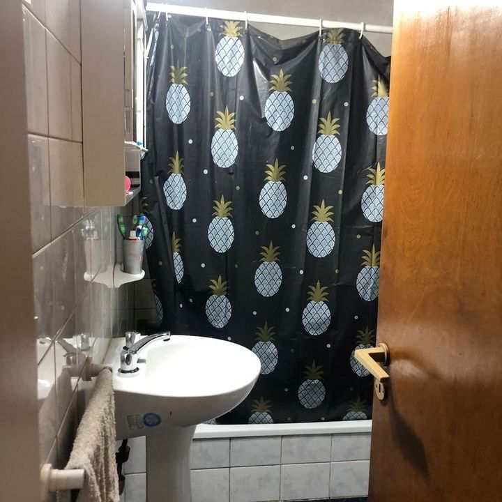 Casa en Venta en Bermudez 4200, Millamapu, Bahía Blanca - Bahía Blanca Propiedades | SITIO OFICIAL l
