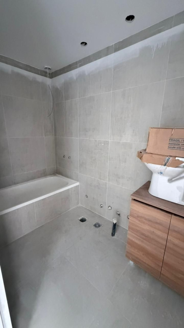 Departamento en Venta en AV COSTANERA 644, Monte del Este, Monte Hermoso - Bahía Blanca Propiedades | SITIO OFICIAL l