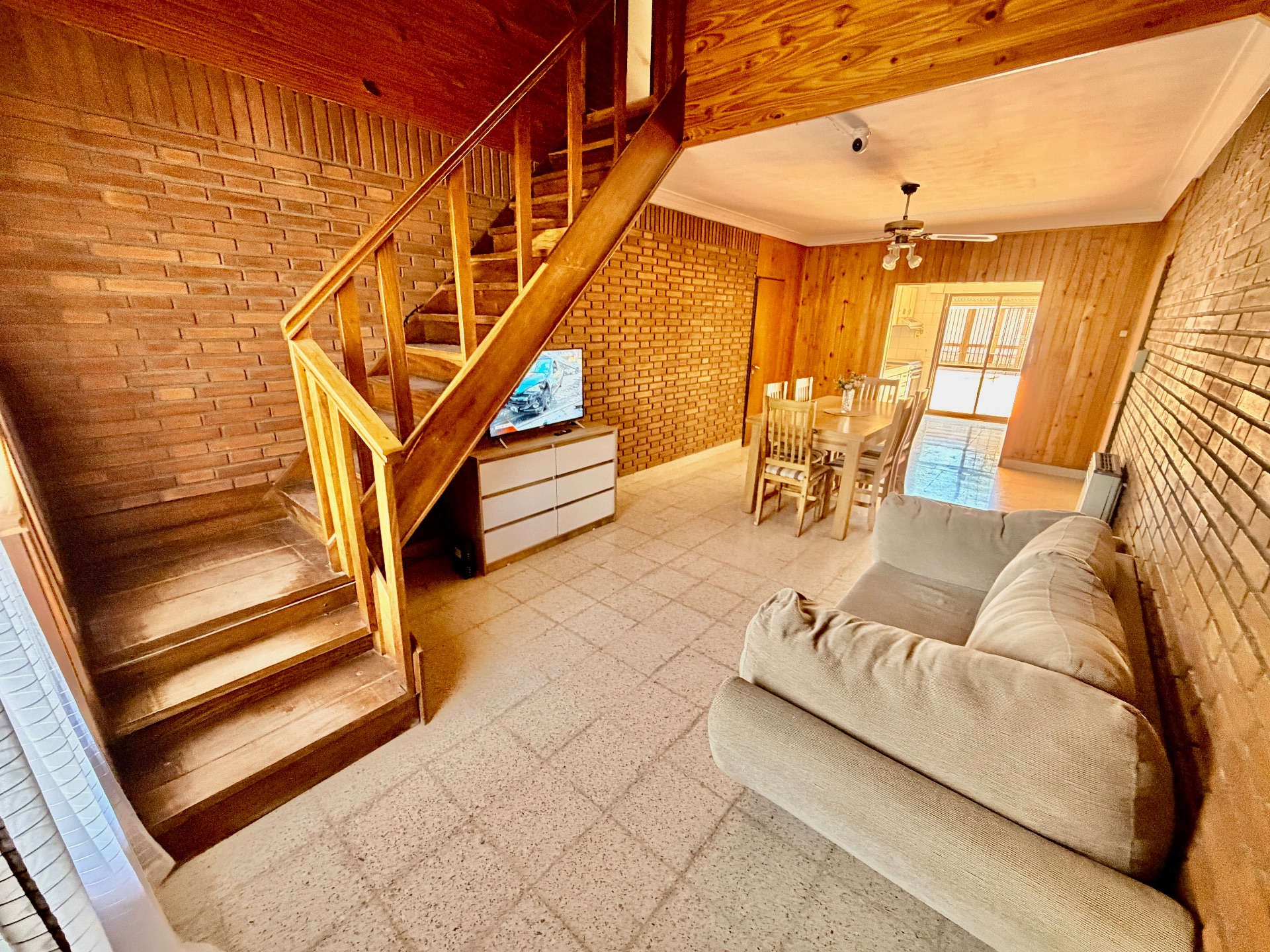 Casa en Venta en Tomas Guido 2200, Villa Delfina, Bahía Blanca - Bahía Blanca Propiedades | SITIO OFICIAL l