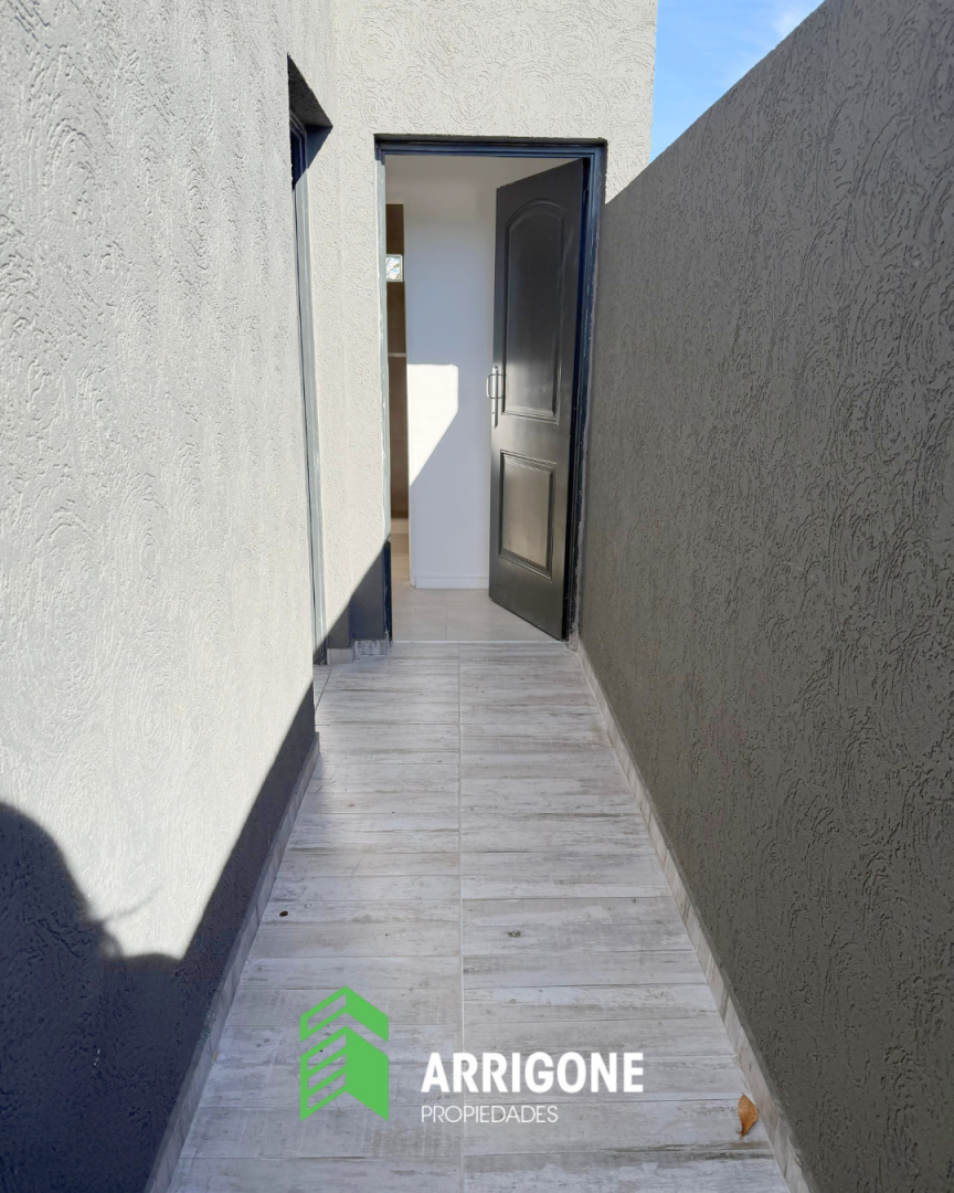 Departamento en Venta en 11 De Abril Y Fuerte Argentino,  Bahía Blanca - Bahía Blanca Propiedades | SITIO OFICIAL l
