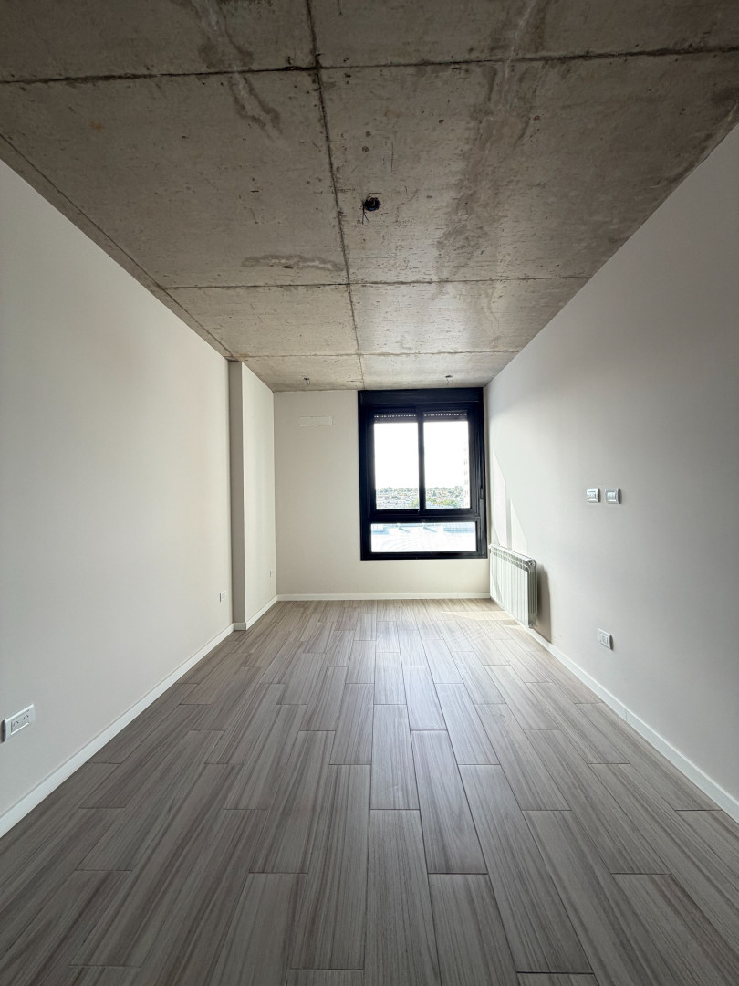 Departamento en Venta en Lamadrid 558, Centro, Bahía Blanca - Bahía Blanca Propiedades | SITIO OFICIAL l