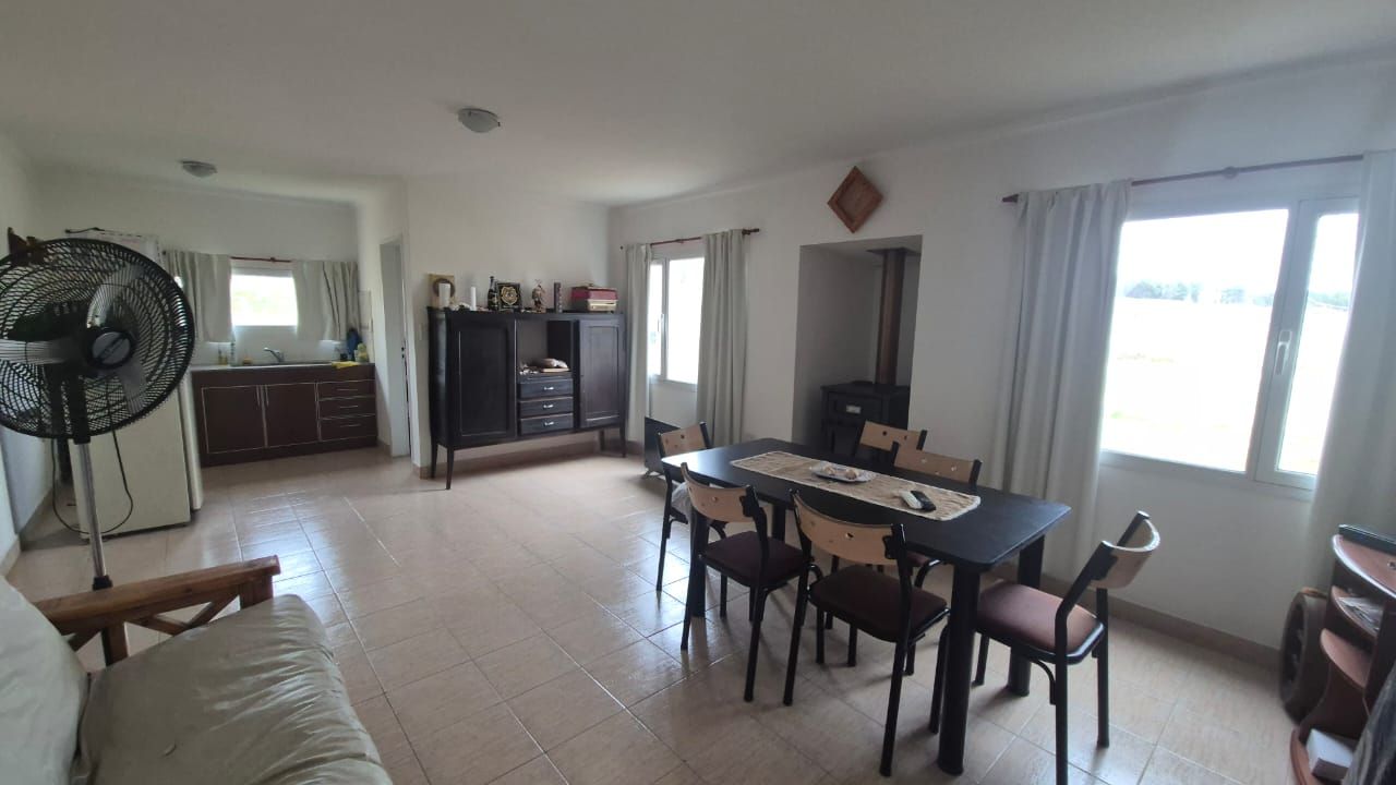 Casa en Venta  Pueblo Darwin, Pehuen Co - Bahía Blanca Propiedades | SITIO OFICIAL l