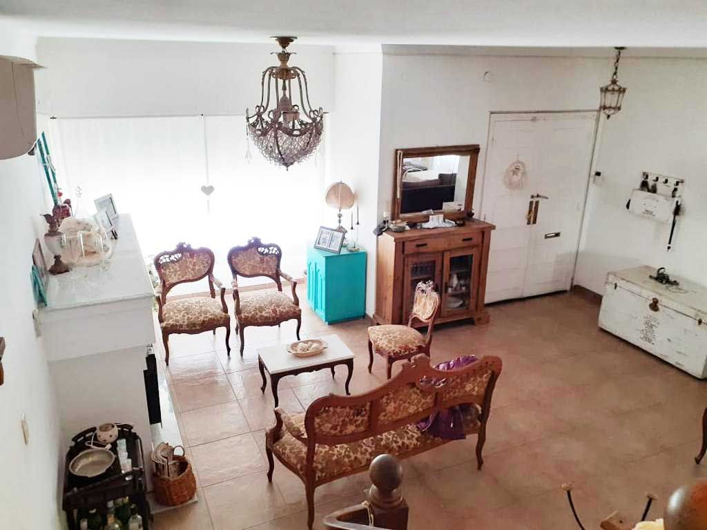Casa en Venta en Italia 893, Pedro Pico, Bahía Blanca - Bahía Blanca Propiedades | SITIO OFICIAL l