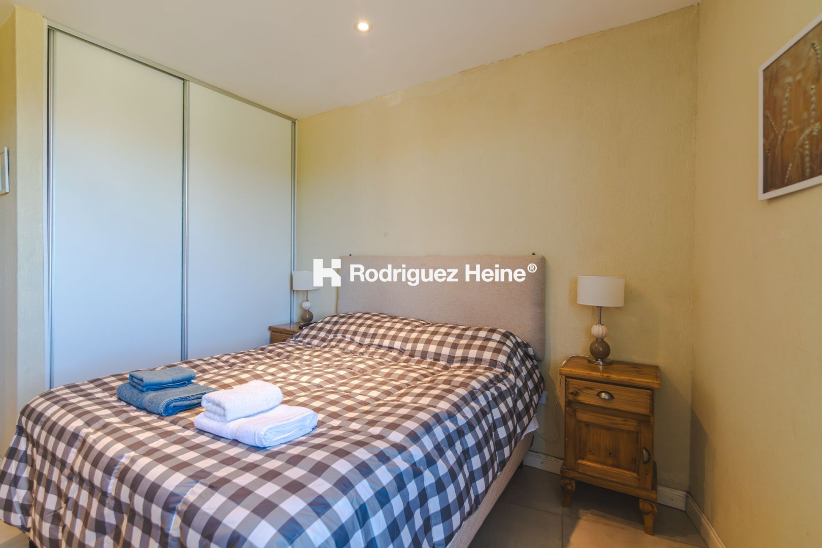 Departamento en Venta en Naposta 800, San Bernardo , Sierra de  la Ventana - Bahía Blanca Propiedades | SITIO OFICIAL l