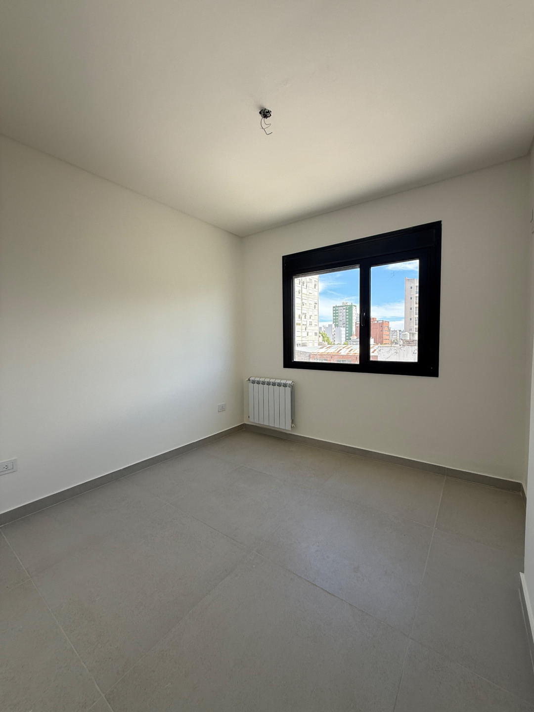 Departamento en Venta en Guemes 68, Centro, Bahía Blanca - Bahía Blanca Propiedades | SITIO OFICIAL l