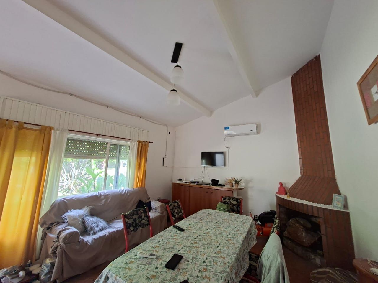Casa en Venta en Dufourq 843,  Pehuen Co - Bahía Blanca Propiedades | SITIO OFICIAL l