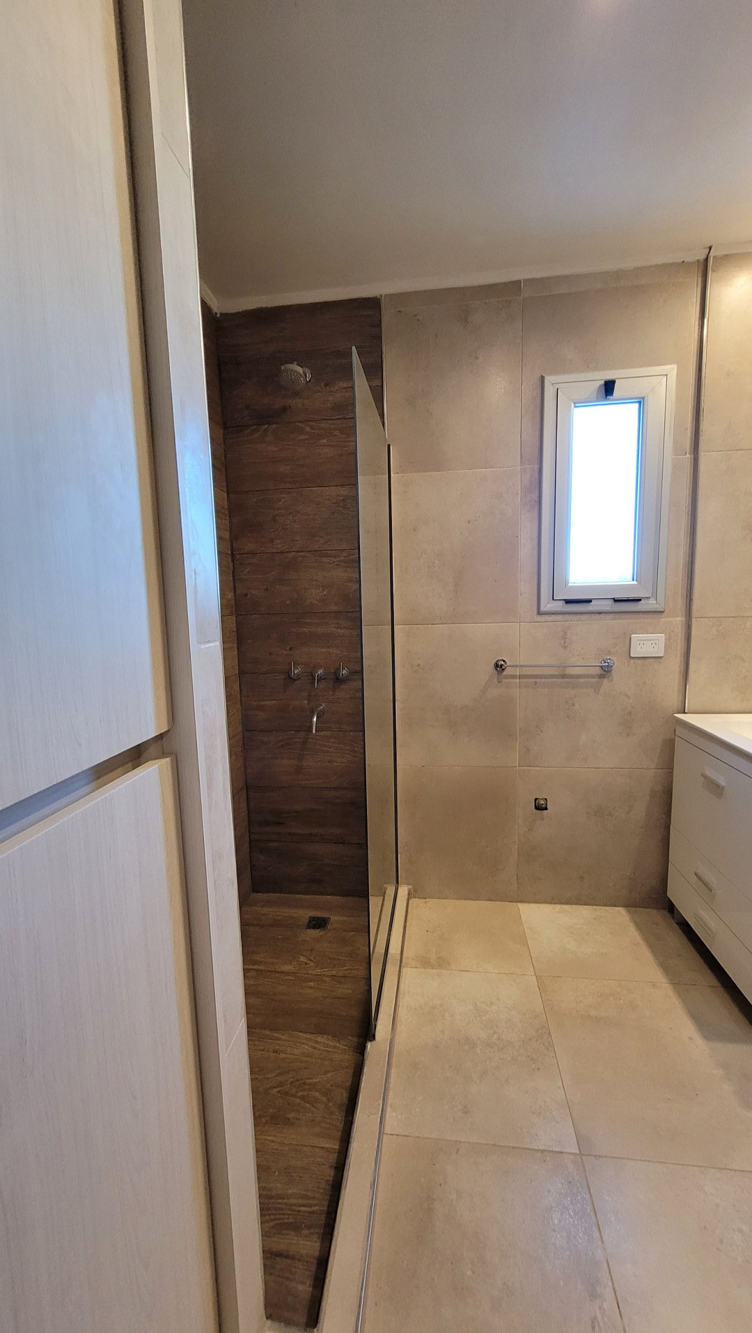 Departamento  - por Día en Las Gaviotas 324, Monte del Este, Monte Hermoso - Bahía Blanca Propiedades | SITIO OFICIAL l