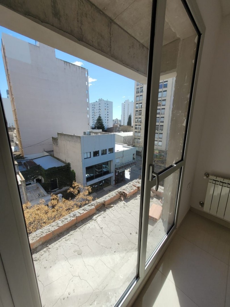Departamento en Venta en O´higgins 530, Centro, Bahía Blanca - Bahía Blanca Propiedades | SITIO OFICIAL l