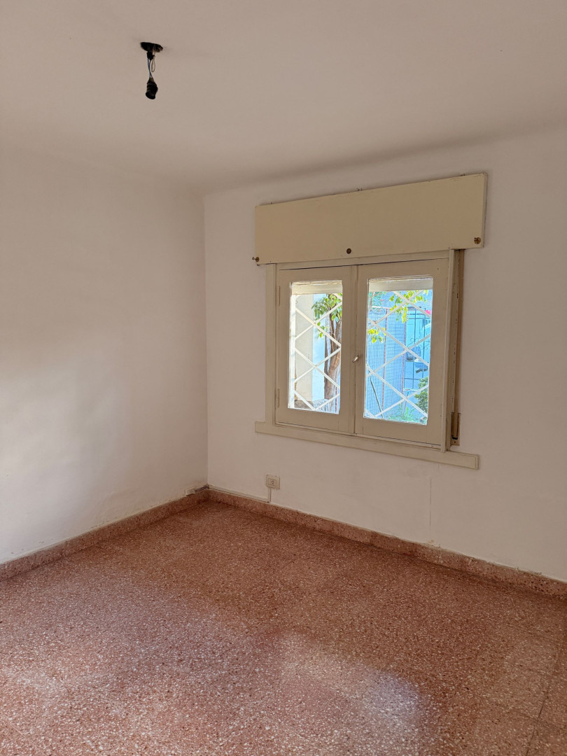 Casa en Alquiler en Emilio Rosas 57, Colon, Bahía Blanca - Bahía Blanca Propiedades | SITIO OFICIAL l