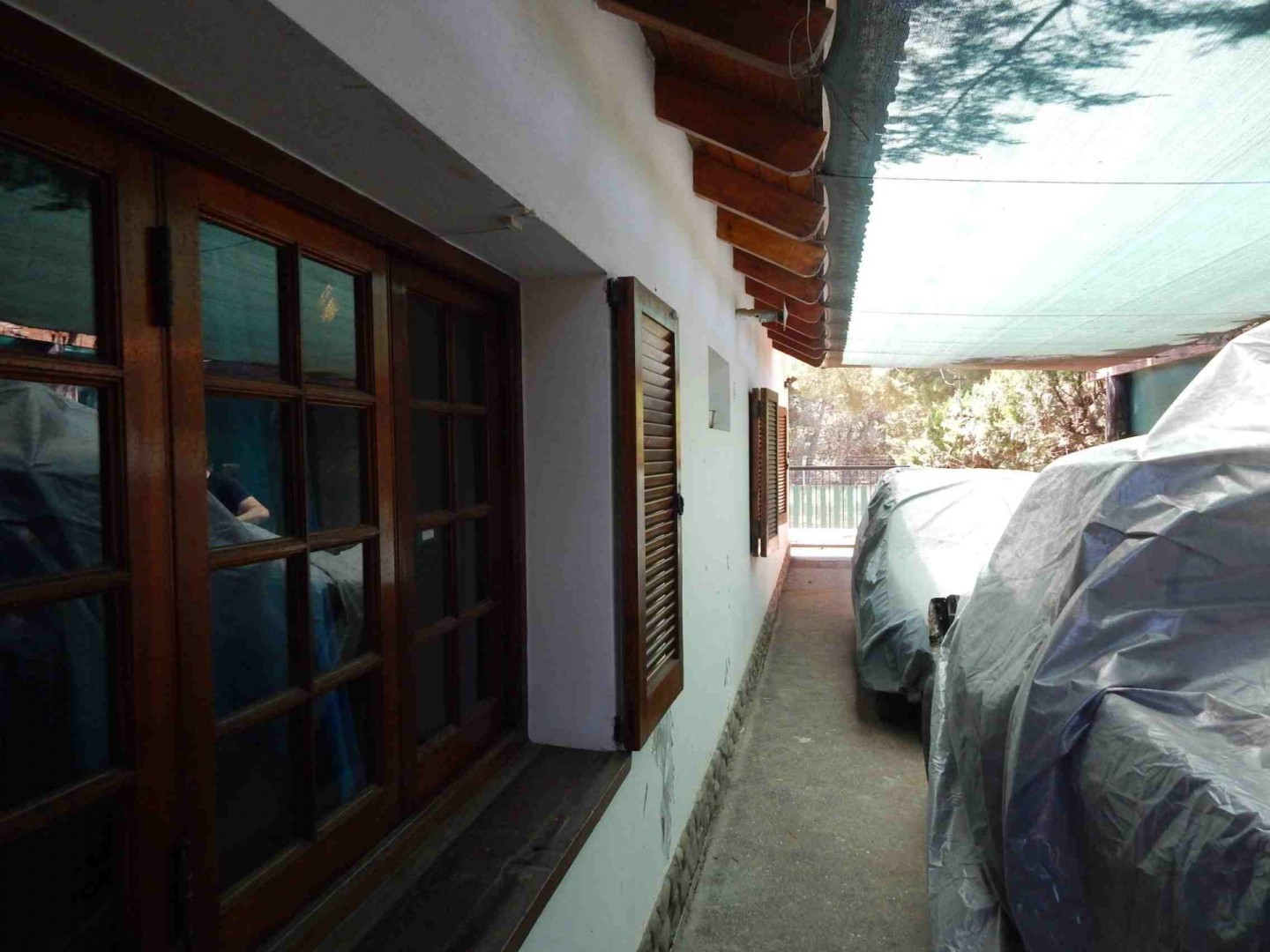 Casa en Venta en Payro 253,  Bahía Blanca - Bahía Blanca Propiedades | SITIO OFICIAL l