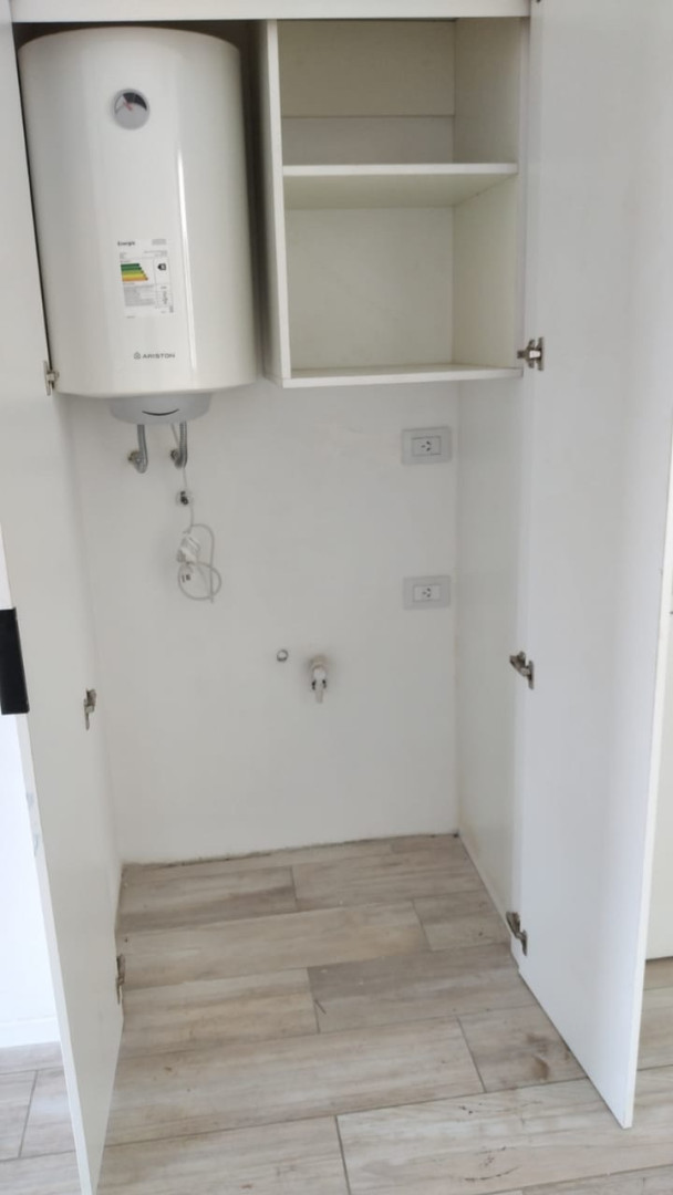 Departamento en Venta en Alberdi 1361, Villa Mitre, Bahía Blanca - Bahía Blanca Propiedades | SITIO OFICIAL l
