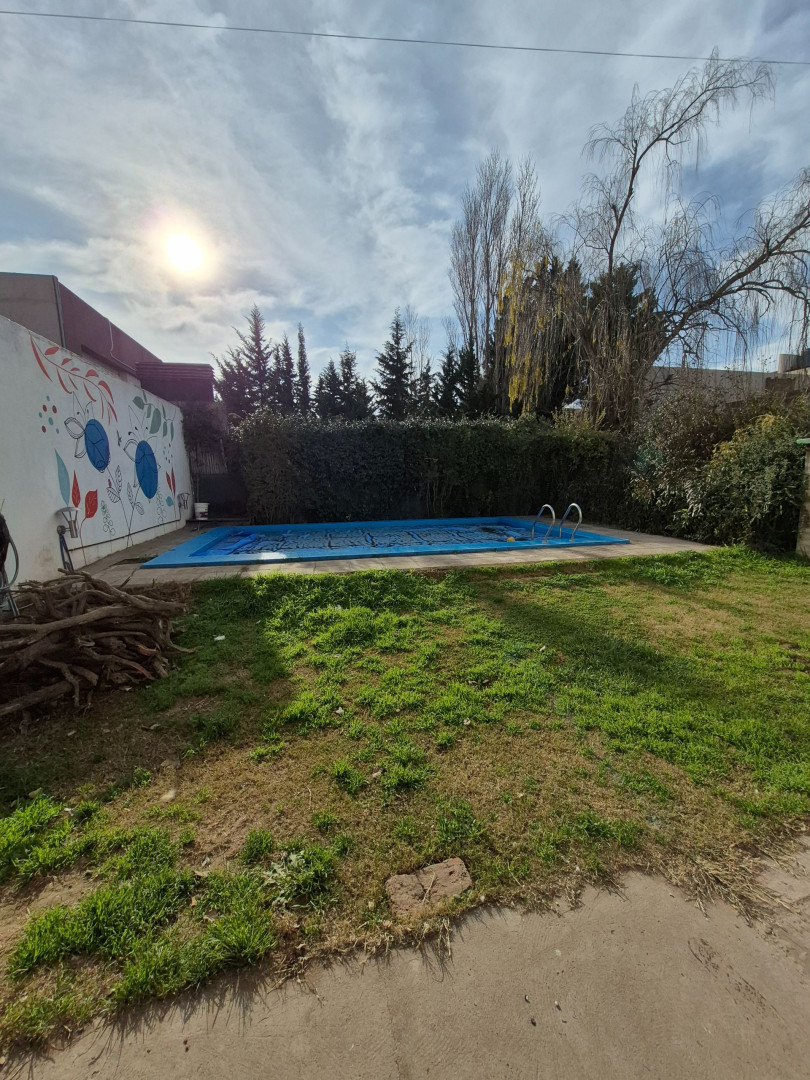 Casa en Venta en Clegg 400 , Palos Verdes, Bahía Blanca - Bahía Blanca Propiedades | SITIO OFICIAL l