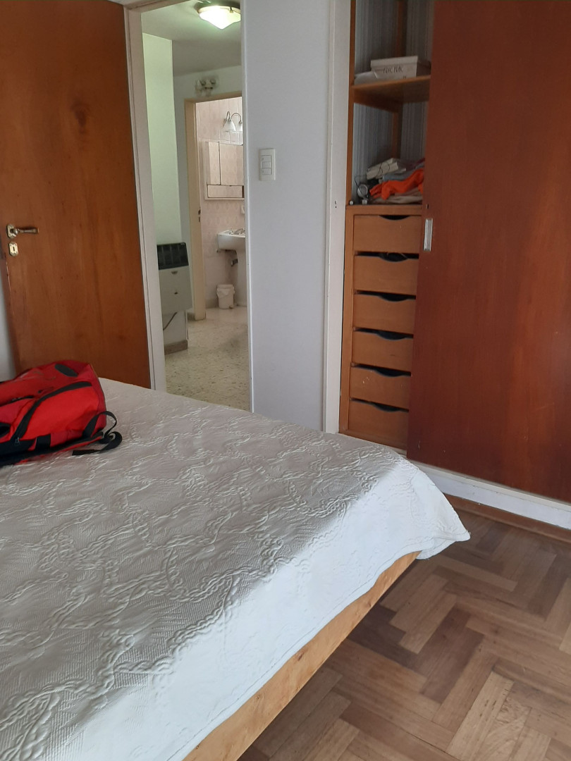 Departamento en Venta en Colon 263,  Bahía Blanca - Bahía Blanca Propiedades | SITIO OFICIAL l