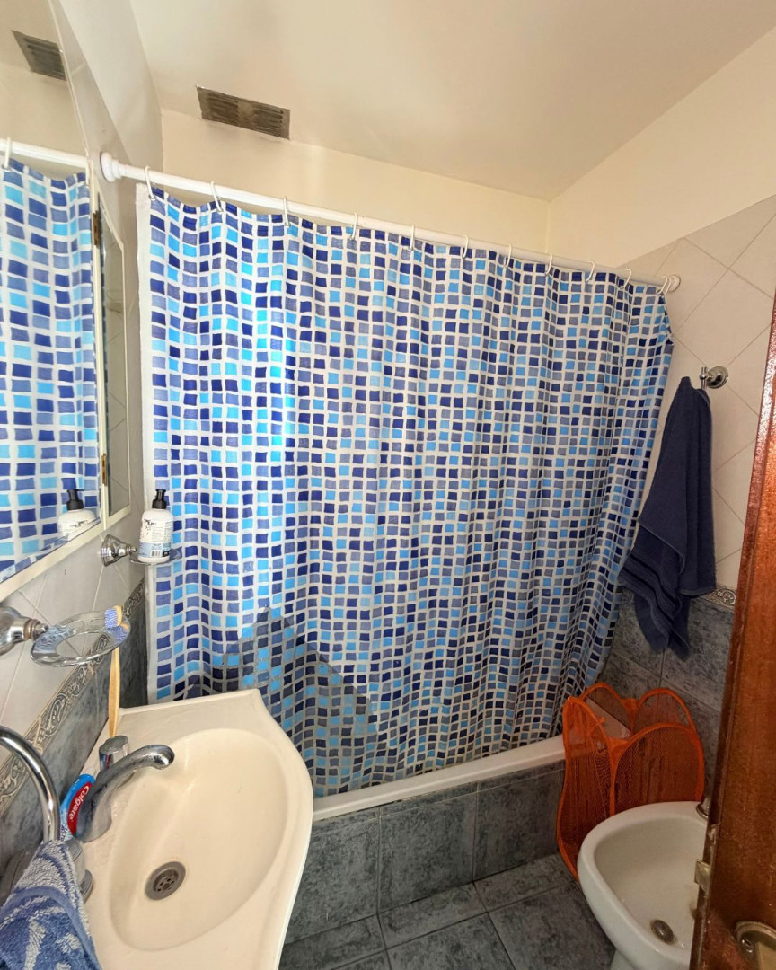 Casa en Venta en Uspallata 1467, Villa Mitre, Bahía Blanca - Bahía Blanca Propiedades | SITIO OFICIAL l