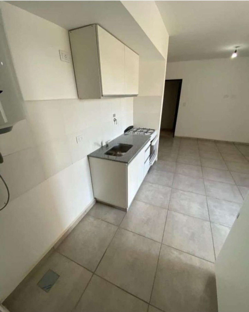 Departamento en Venta en Alvear 2249, Villa Floresta, Bahía Blanca - Bahía Blanca Propiedades | SITIO OFICIAL l