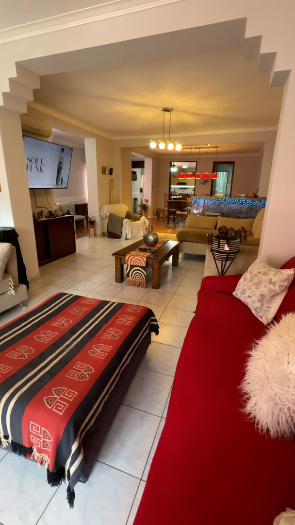 Casa en Venta en Vieytes 1410,  Bahía Blanca - Bahía Blanca Propiedades | SITIO OFICIAL l