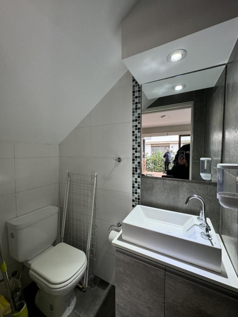 Duplex en Venta en Salta 359, Monte del Este, Monte Hermoso - Bahía Blanca Propiedades | SITIO OFICIAL l