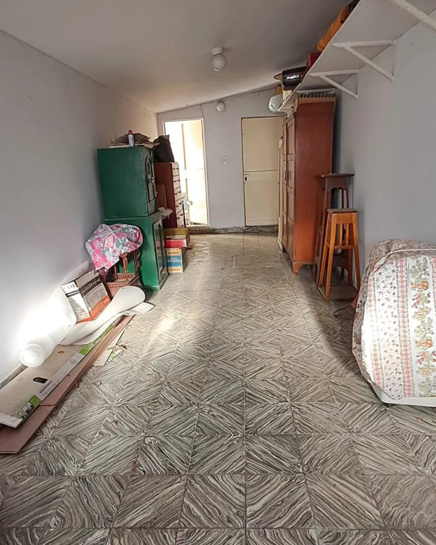 Casa en Venta en Las Toscas 274, Altos de Palihue, Bahía Blanca - Bahía Blanca Propiedades | SITIO OFICIAL l