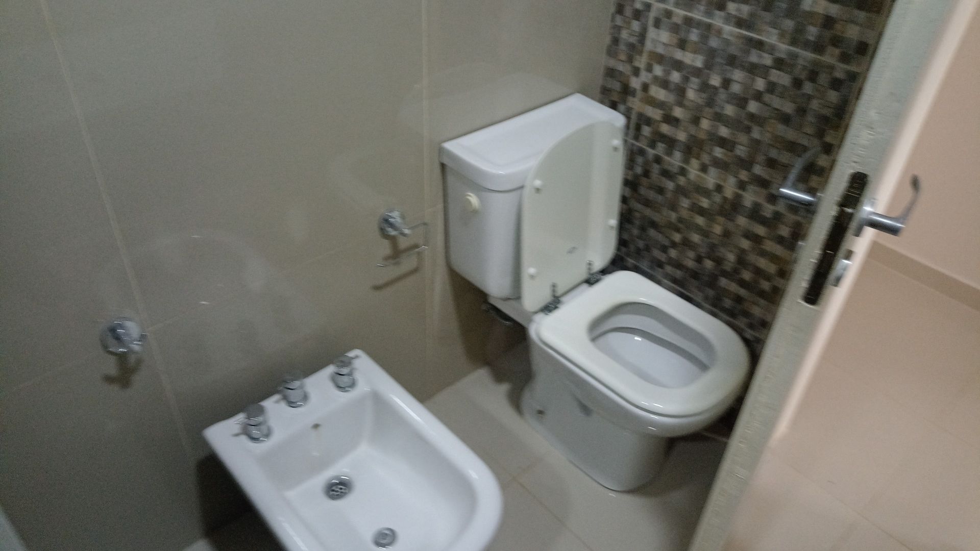 Departamento en Alquiler en Martiniano Rodríguez 83, Centro, Bahía Blanca - Bahía Blanca Propiedades | SITIO OFICIAL l