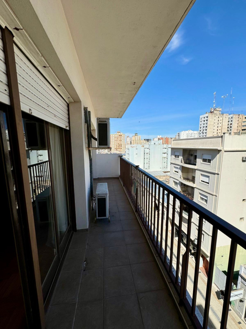 Departamento en Venta en Belgrano 81, Centro, Bahía Blanca - Bahía Blanca Propiedades | SITIO OFICIAL l