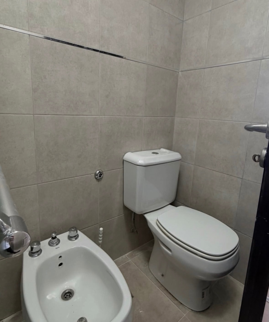 Departamento en Alquiler en Fitz Roy 140, Centro, Bahía Blanca - Bahía Blanca Propiedades | SITIO OFICIAL l