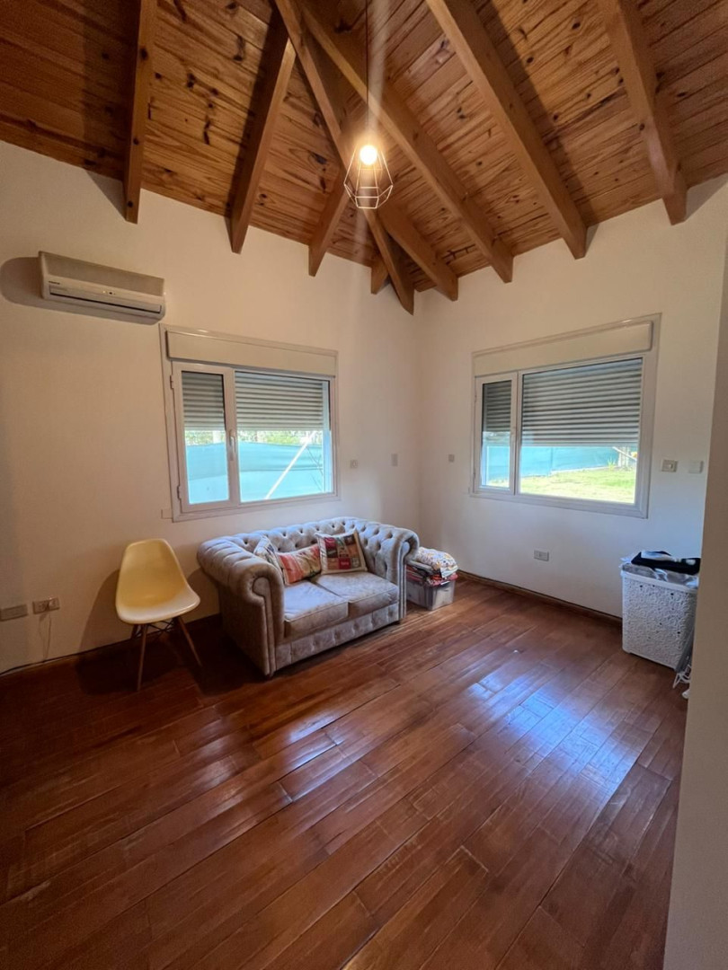 Casa en Venta en Lauquen 687, Patagonia, Bahía Blanca - Bahía Blanca Propiedades | SITIO OFICIAL l