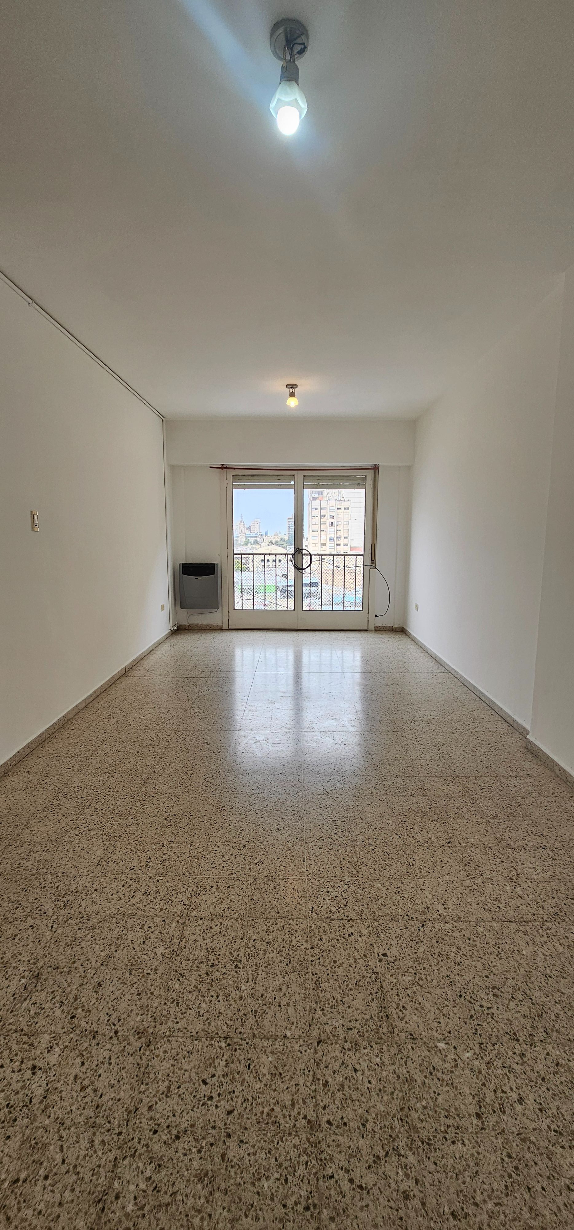 Departamento en Alquiler en 11 De Abril 35,  Bahía Blanca - Bahía Blanca Propiedades | SITIO OFICIAL l