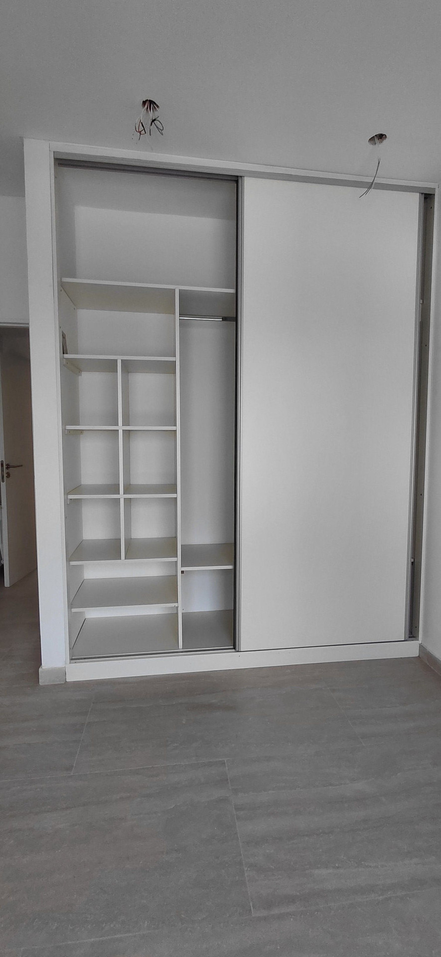 Departamento en Venta en 19 De Mayo 571, Napostá, Bahía Blanca - Bahía Blanca Propiedades | SITIO OFICIAL l