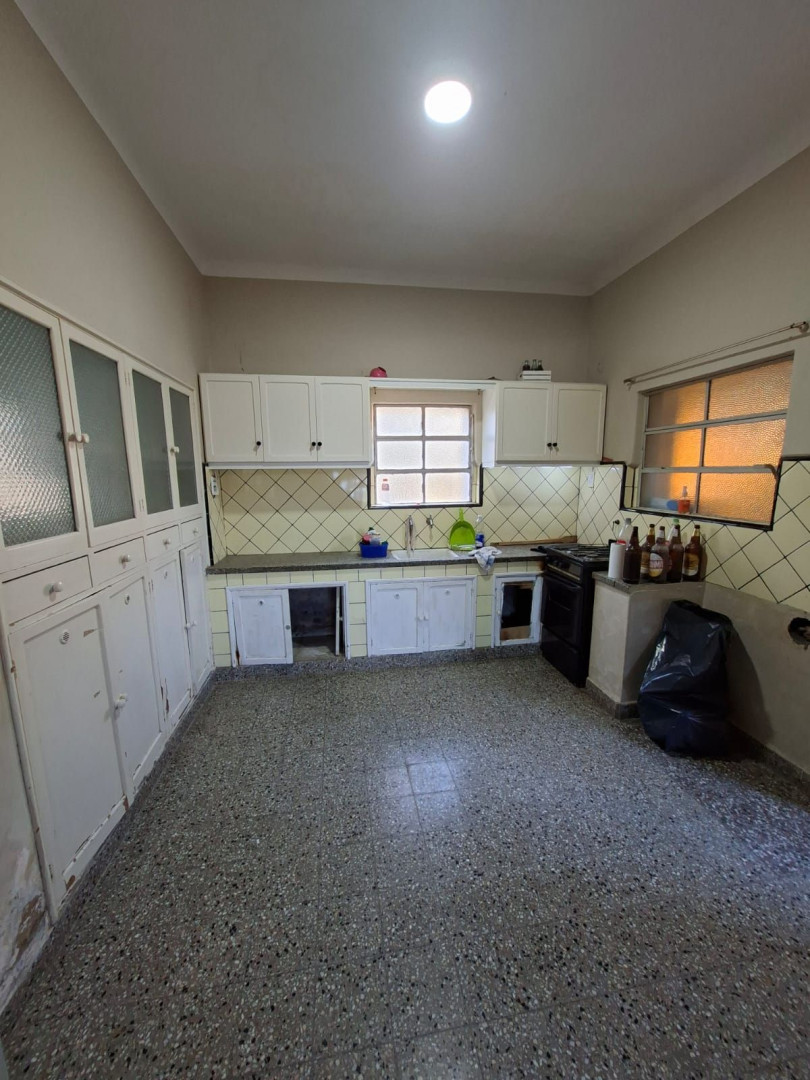 Casa en Venta en Moreno 450,  General Cerri - Bahía Blanca Propiedades | SITIO OFICIAL l