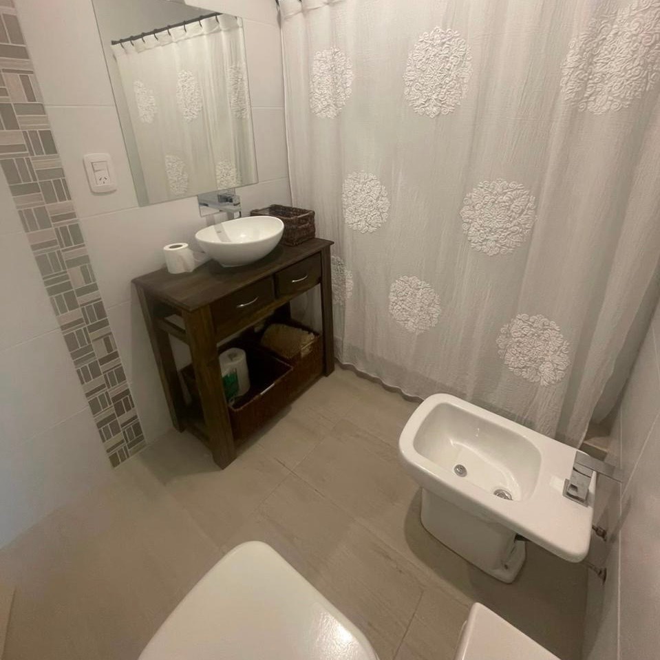 Duplex en Venta en FAVALORO Y FOSATTY,  Monte Hermoso - Bahía Blanca Propiedades | SITIO OFICIAL l