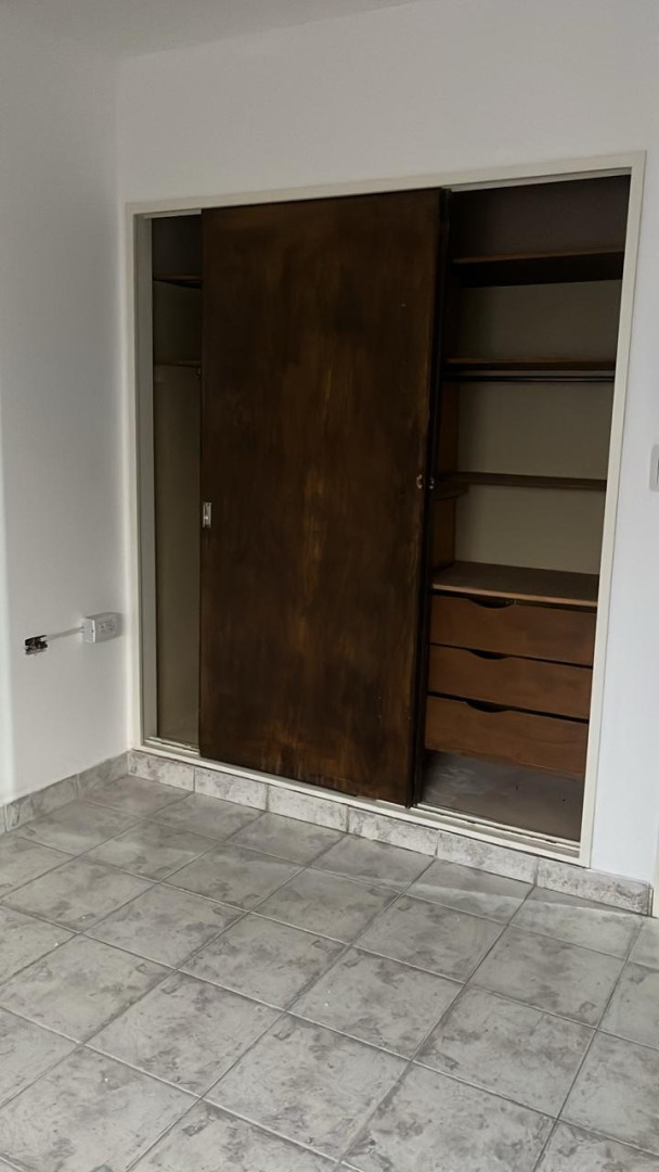 Departamento en Venta en Uruguay 147, Universitario, Bahía Blanca - Bahía Blanca Propiedades | SITIO OFICIAL l