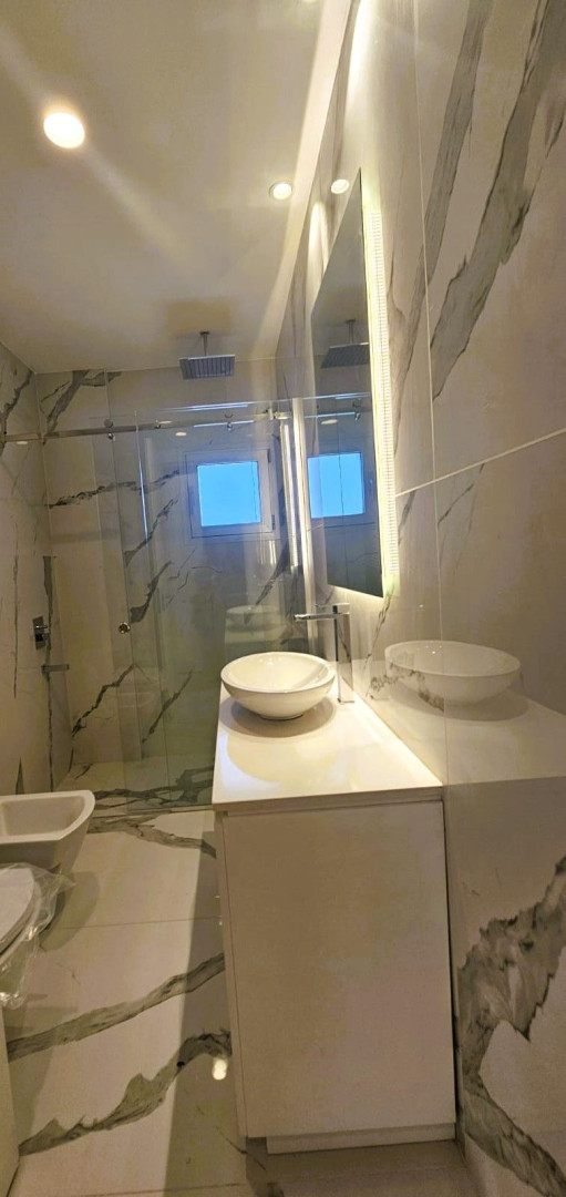 Piso en Venta en Alem 300,  Bahía Blanca - Bahía Blanca Propiedades | SITIO OFICIAL l