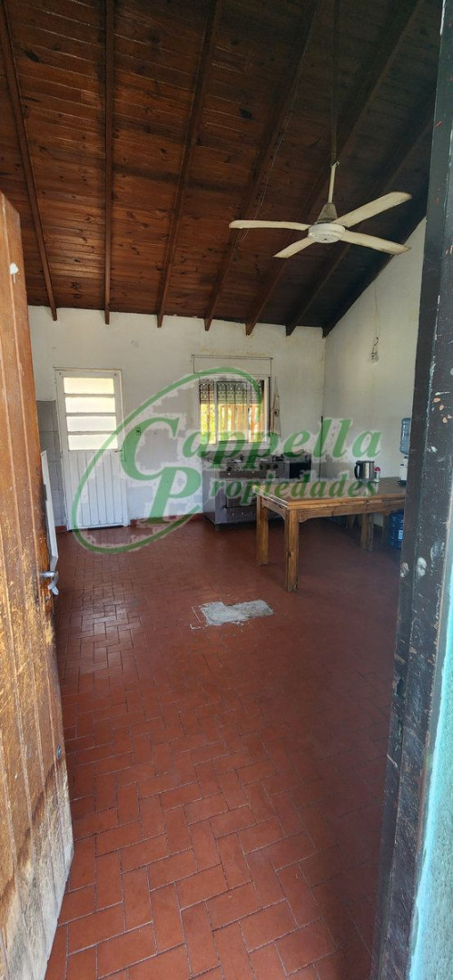 Casa en Venta en Juan Citta 630,  Bahía Blanca - Bahía Blanca Propiedades | SITIO OFICIAL l