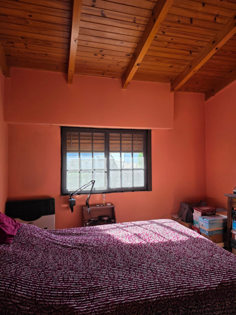 Casa en Venta en Ramon Del Fresco 2856, Altos de Independencia, Bahía Blanca - Bahía Blanca Propiedades | SITIO OFICIAL l